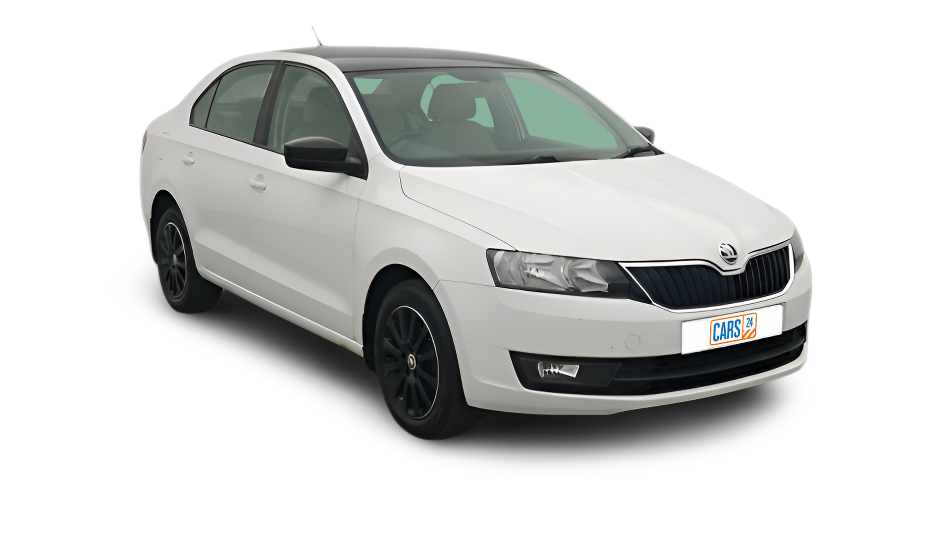 Skoda Rapid-img